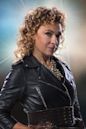 River Song (Doctor Who)