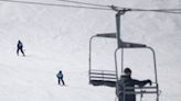 Snow joke: Vail resorts looks to open northern Ohio ski resorts on Dec. 17