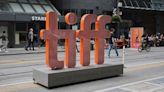 Toronto Film Festival to Launch Official Market in 2026