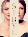 Sibyl (2019 film)