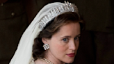 Claire Foy: Obsessed stalker threatened to rape 'The Crown' star, court hears