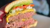 Looking for the best burgers in the Daytona Beach area? Here are my favorites