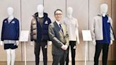 企業會客室｜透過服裝力量 締造美好生活 UNIQLO將可持續發展理念融入品牌