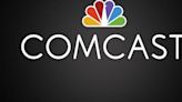 Comcast announces additional expansion plans in Indiana, 12 other counties