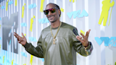 Snoop Dogg Is Uplifting Children With 'Doggyland' Affirmation Music And Nursery Rhymes