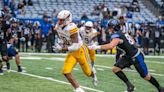 Louisiana Tech, ULM football to renew I-20 rivalry series — in 2030-31