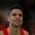 Matthew Centrowitz Jr.