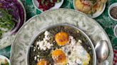 25 Easy Three-Step Egg Breakfast Recipes