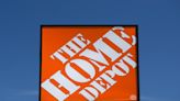 The Zacks Analyst Blog Highlights Home Depot, Merck, Bank of America, Elevance Health and ResMed