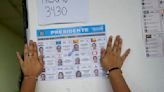 Panama Election