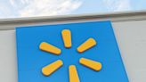 Walmart Must Pay Customers $4M After Gift Card Scheme–Find Out How To Get Your Check!