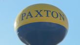 Worker hurt in equipment accident at Paxton grain elevator