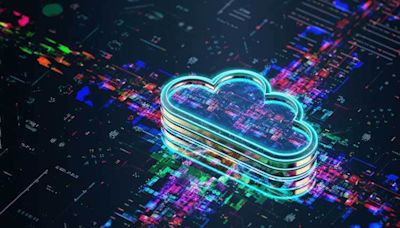 NetApp Delivers Better Value for Partners with VMware Cloud on AWS integration with Amazon FSx for NetApp ONTAP