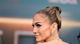 Celebrity Photos May 2024: Jennifer Lopez, Jonathan Bailey