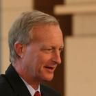 Jack Evans (Washington, D.C., politician)