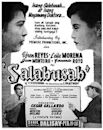 Salabusab