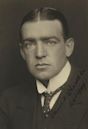 Ernest Henry Shackleton