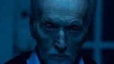 Tobin Bell Becomes Desperate Jigsaw Killer in ‘Saw X’ First-Look Image