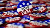 Guide to May 2024 Primary runoff election