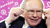 Warren Buffett just bought about $2.5 billion worth of Citigroup. If you're looking for a low-risk way to 'buy the dip,' this big bank bet might be worth copying