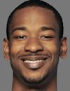 Terrence Ross