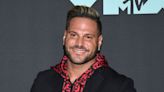 Yeah, Buddy! See ‘Jersey Shore’ Alum Ronnie Ortiz-Magro’s Impressive Net Worth