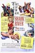 Shark River (film)