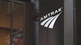 Amtrak’s Missouri River Runner to resume service Thursday