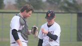 Cheboygan standouts Balazovic, Postula recognized on All-SAC baseball first team