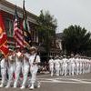 Officer Candidate School (United States Navy)