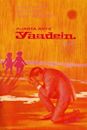 Yaadein (1964 film)