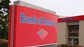 Bank Of America Stock Is Up 11% YTD. Where Is It Headed?