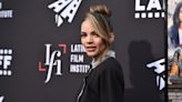 'Batgirl' star Leslie Grace reacts to Warner Bros. axing the film: 'Like deflating a balloon'