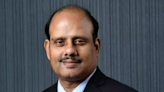 CFOs must embrace transparency, auditors discern regulatory intent: RBI DG Swaminathan - ETCFO