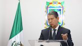 Fiscalía no es omisa respecto a denuncia por fabricación se delitos contra Castillo Montemayor: Higuera - Puebla