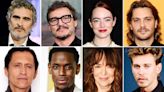 Pedro Pascal, Emma Stone, Austin Butler & More Confirmed To Join Ari Aster’s A24 Pic ‘Eddington’