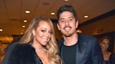 Mariah Carey splits with boyfriend Bryan Tanaka: A timeline of their relationship