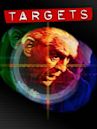 Targets