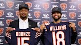 The Bears have the brightest future of any Chicago sports team