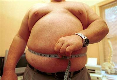 Should Obesity be Labeled as a Disease? | Fooducate