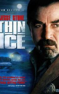 Jesse Stone: Thin Ice