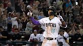 Diamondbacks sobreviven a la 9na y vencen a Nacionales