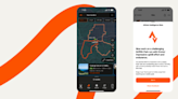New Strava Features Coming Soon: AI Coaching, Safer Night Heat Maps, and More