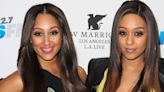 Tamera Mowry-Housley Addresses Twin Tia Mowry's Split From Cory Hardrict