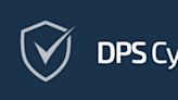 DPS Cyber Security Crypto Recovery is a Firm Committed to Providing Recovery Case Solutions