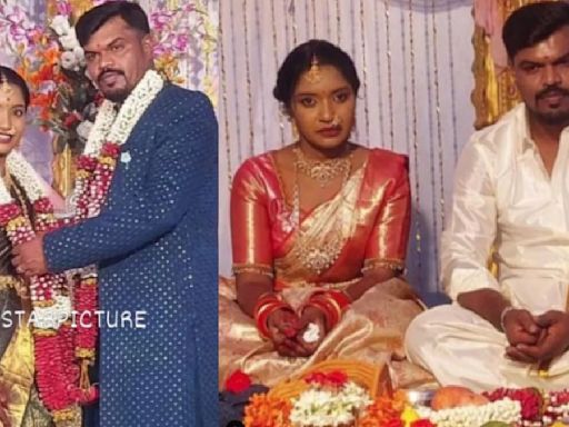 'Bigg Boss Kannada 8' winner Manju Pavagada Gets Engaged: Check Wedding Date