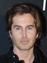 Greg Sestero