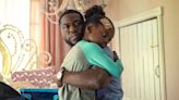 ‘Fatherhood’: Netflix And Sony Developing Series Adaptation Of 2021 Kevin Hart Film