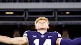 K-State's 2023 preferred walk-ons