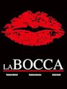 La bocca